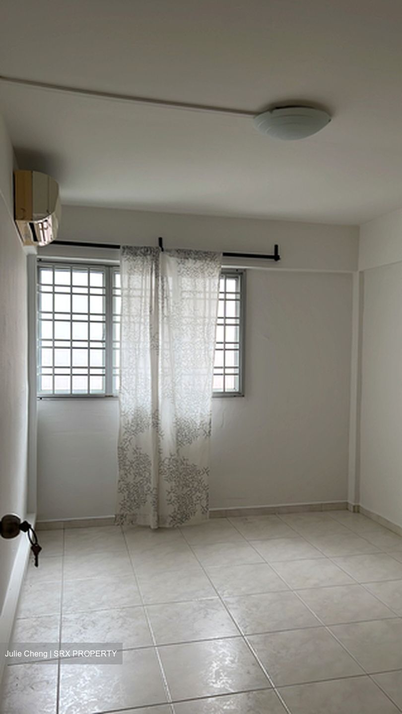 Blk 226 Serangoon Avenue 4 (Serangoon), HDB 4 Rooms #620028841